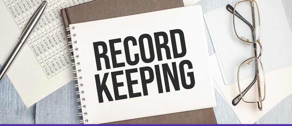 Business-Record-Retention-Checklist-img