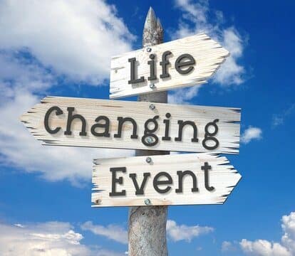 Estes-Park-–-Life-Events